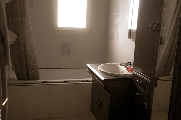 BIARRE-renovation-maison-Custines