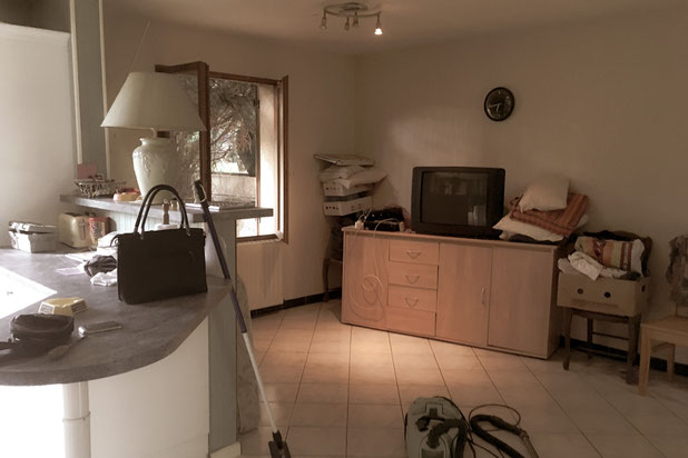 BIARRE-renovation-maison-Custines