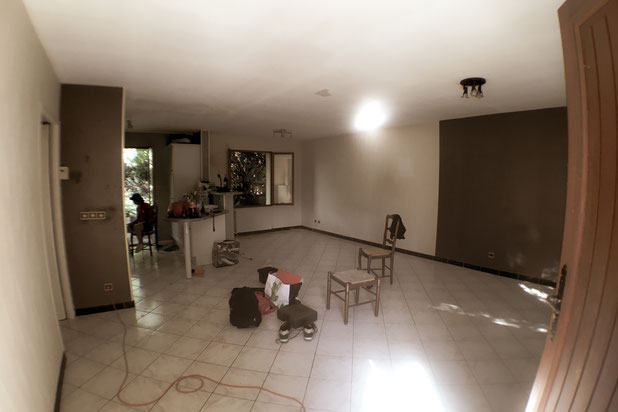 BIARRE-renovation-maison-Custines