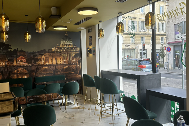 DA'GRUMA-renovation-cafe_restaurant-Nancy