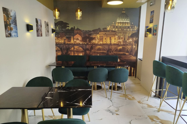 DA'GRUMA-renovation-cafe_restaurant-Nancy