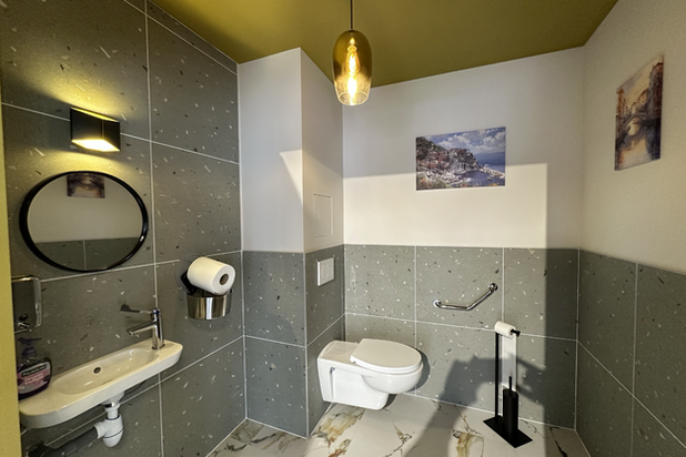 DA'GRUMA-renovation-cafe_restaurant-Nancy