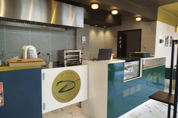 DA'GRUMA-renovation-cafe_restaurant-Nancy