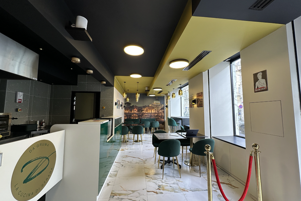DA'GRUMA-renovation-cafe_restaurant-Nancy