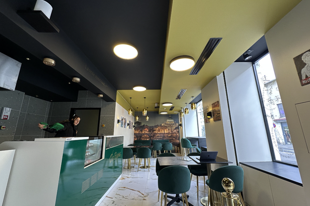 DA'GRUMA-renovation-cafe_restaurant-Nancy