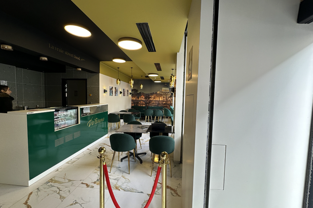 DA'GRUMA-renovation-cafe_restaurant-Nancy