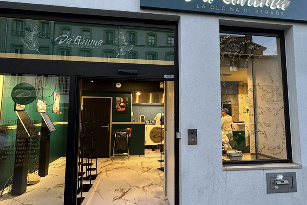 DA'GRUMA-renovation-cafe_restaurant-Nancy