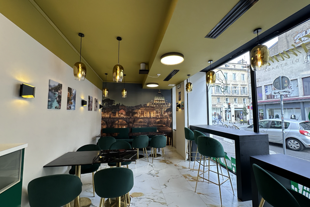 DA'GRUMA-renovation-cafe_restaurant-Nancy