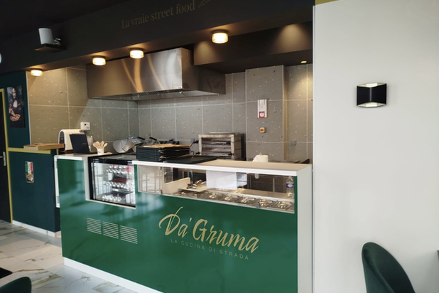 DA'GRUMA-renovation-cafe_restaurant-Nancy