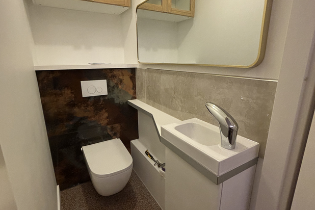AGDE-renovation-appartement-Nancy