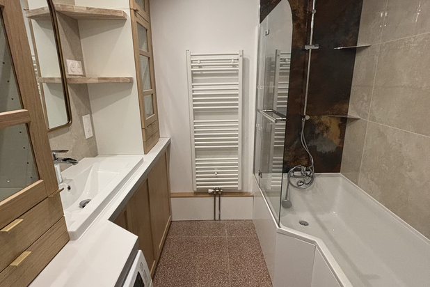 AGDE-renovation-appartement-Nancy