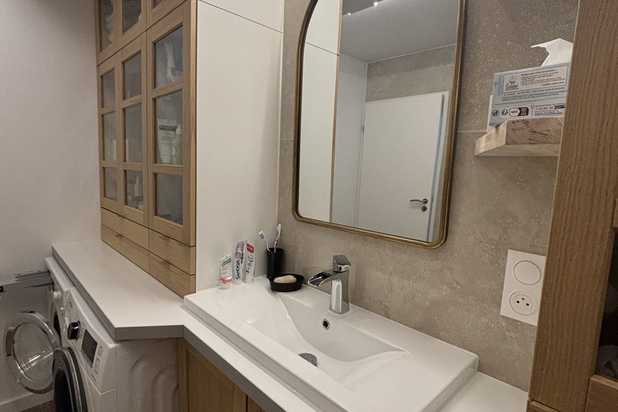 AGDE-renovation-appartement-Nancy
