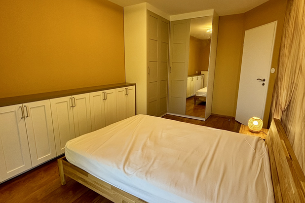 AGDE-renovation-appartement-Nancy