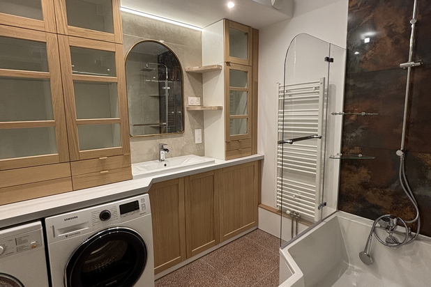 AGDE-renovation-appartement-Nancy