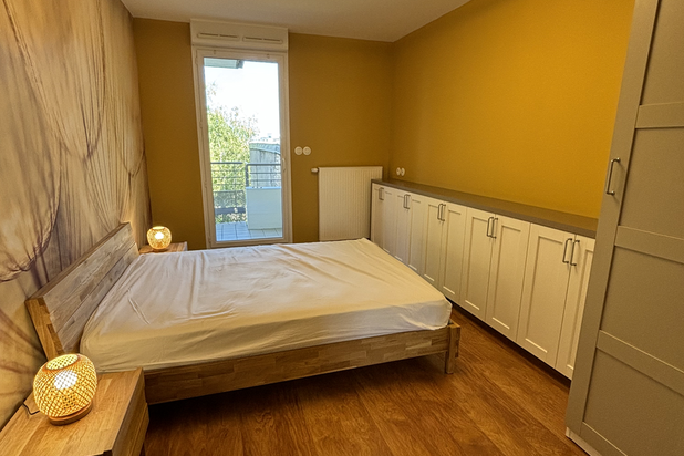 AGDE-renovation-appartement-Nancy