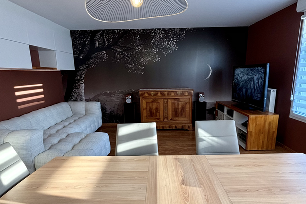 AGDE-renovation-appartement-Nancy