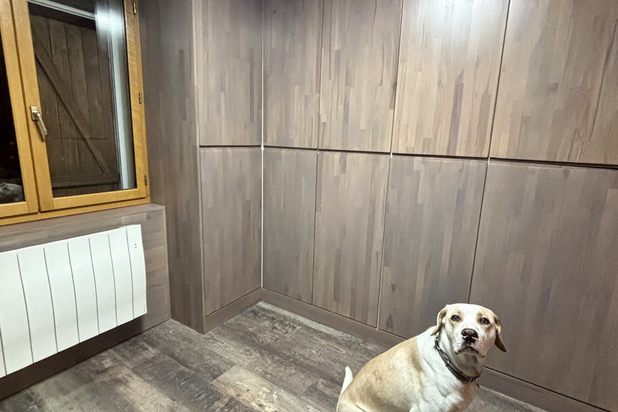 KONDO-renovation-maison-Custines
