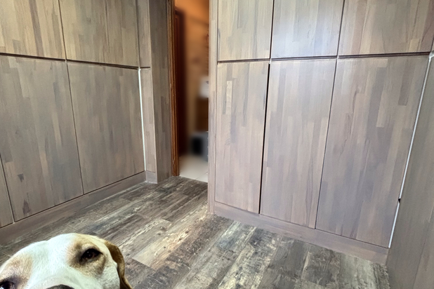 KONDO-renovation-maison-Custines