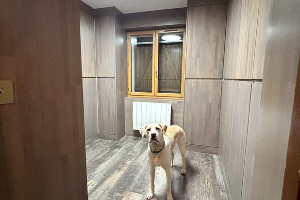 KONDO-renovation-maison-Custines