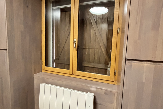 KONDO-renovation-maison-Custines