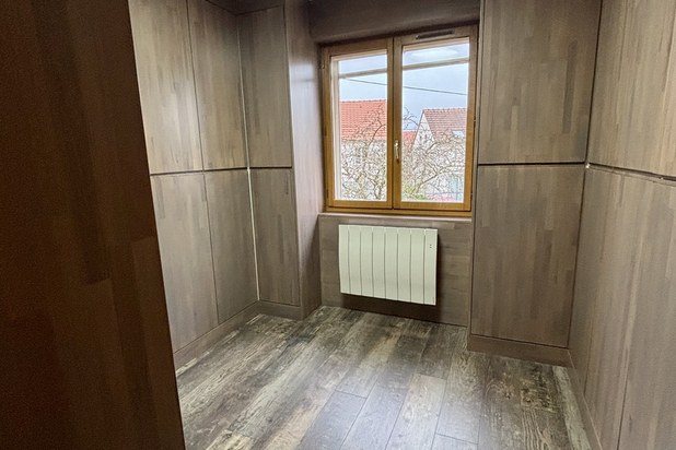 KONDO-renovation-maison-Custines
