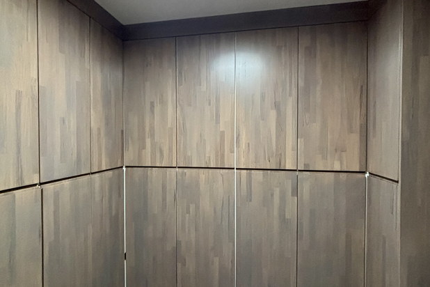 KONDO-renovation-maison-Custines