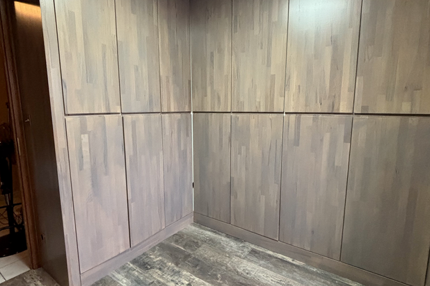 KONDO-renovation-maison-Custines