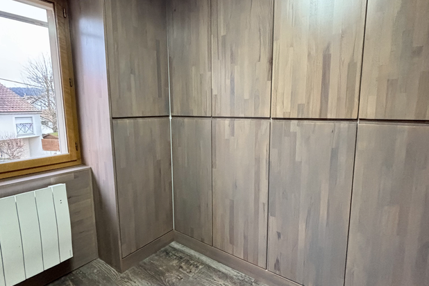 KONDO-renovation-maison-Custines