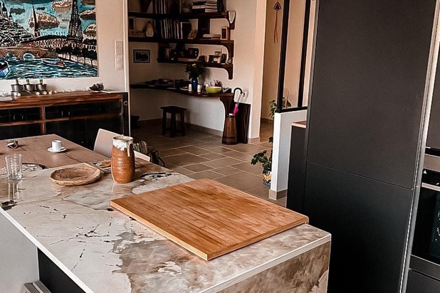 POINCARÉ-renovation-appartement-Nancy