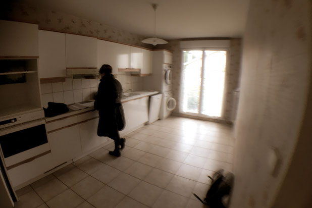 POINCARÉ-renovation-appartement-Nancy