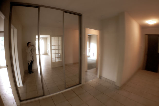 POINCARÉ-renovation-appartement-Nancy