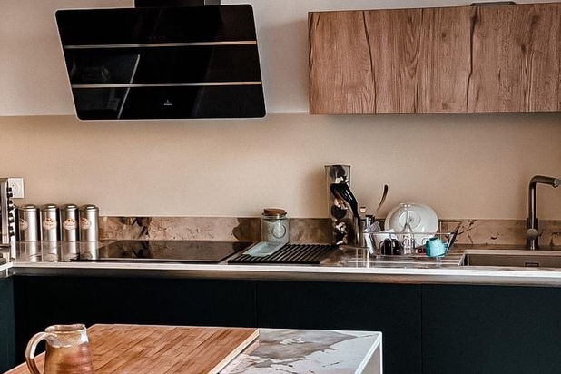 POINCARÉ-renovation-appartement-Nancy