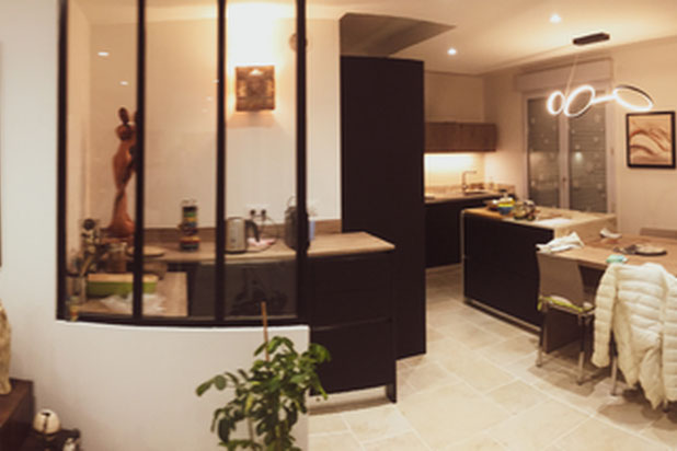 POINCARÉ-renovation-appartement-Nancy