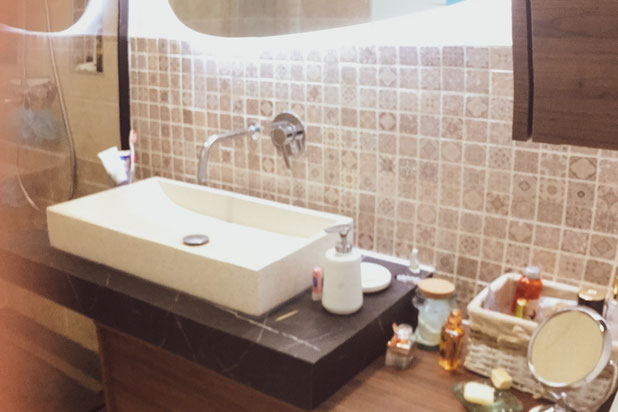 POINCARÉ-renovation-appartement-Nancy