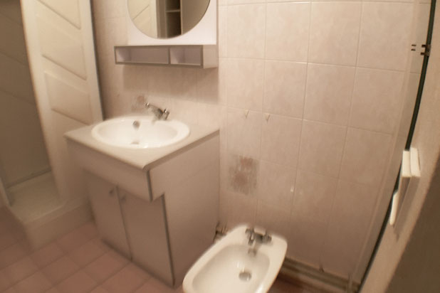 POINCARÉ-renovation-appartement-Nancy