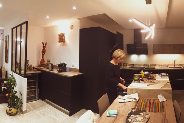 POINCARÉ-renovation-appartement-Nancy