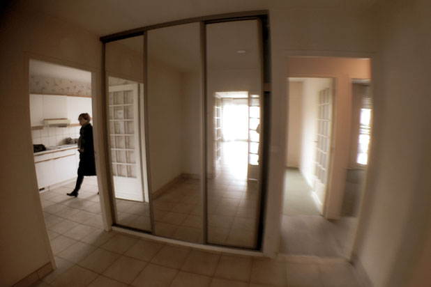 POINCARÉ-renovation-appartement-Nancy