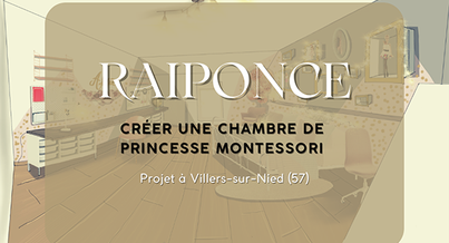 Photo d'un projet de Rénovation Maison à Villers-sur-Nied