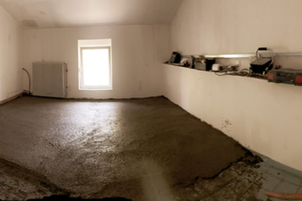 RAIPONCE-renovation-maison-Villers-sur-Nied