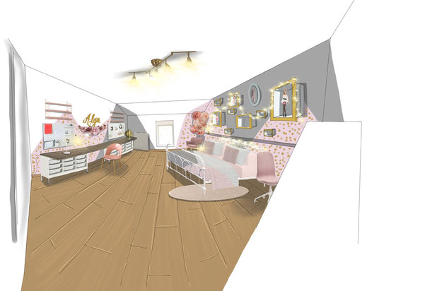 RAIPONCE-renovation-maison-Villers-sur-Nied