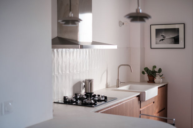 Cuisine-renovation-appartement-Montpellier