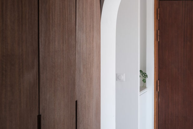 Dégagement-renovation-appartement-Montpellier