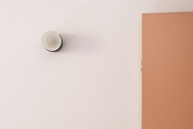 Détail-renovation-appartement-Montpellier
