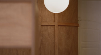 Photo d'un projet de Rénovation Appartement à Montpellier