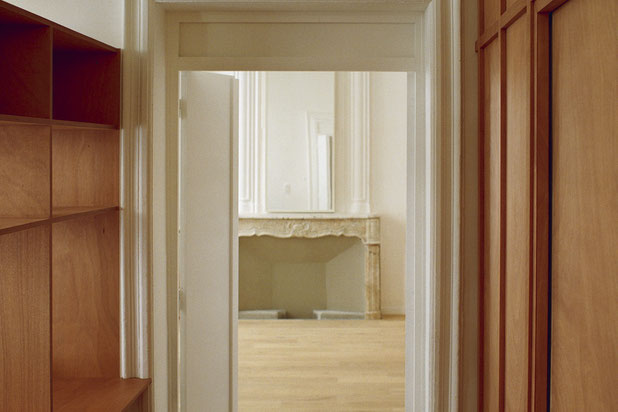 Dégagement-renovation-appartement-Montpellier