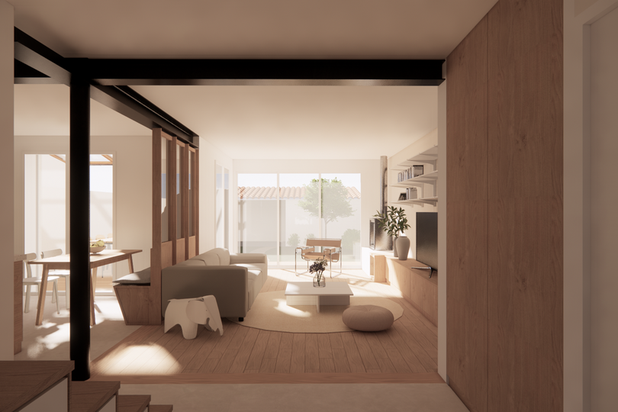 Rendu-renovation-maison-Saint-Gély-du-Fesc