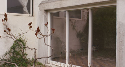 Photo d'un projet de Rénovation Maison à Saint-Gély-du-Fesc