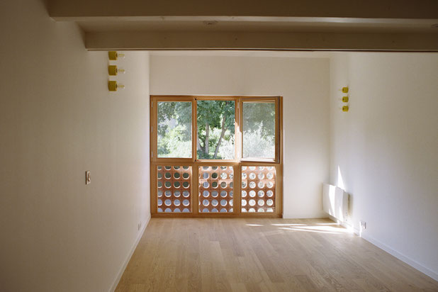 Livraison-renovation-maison-Clapiers
