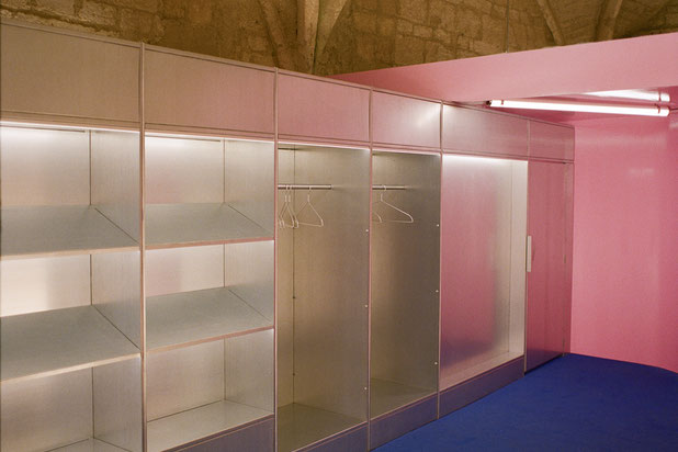 Aménagement-amenagement-boutique_local-Montpellier