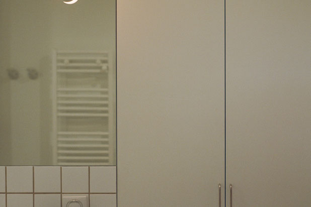 Salle de bain-renovation-appartement-Sète